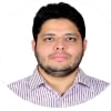 Mr. Ashvinder Tiko